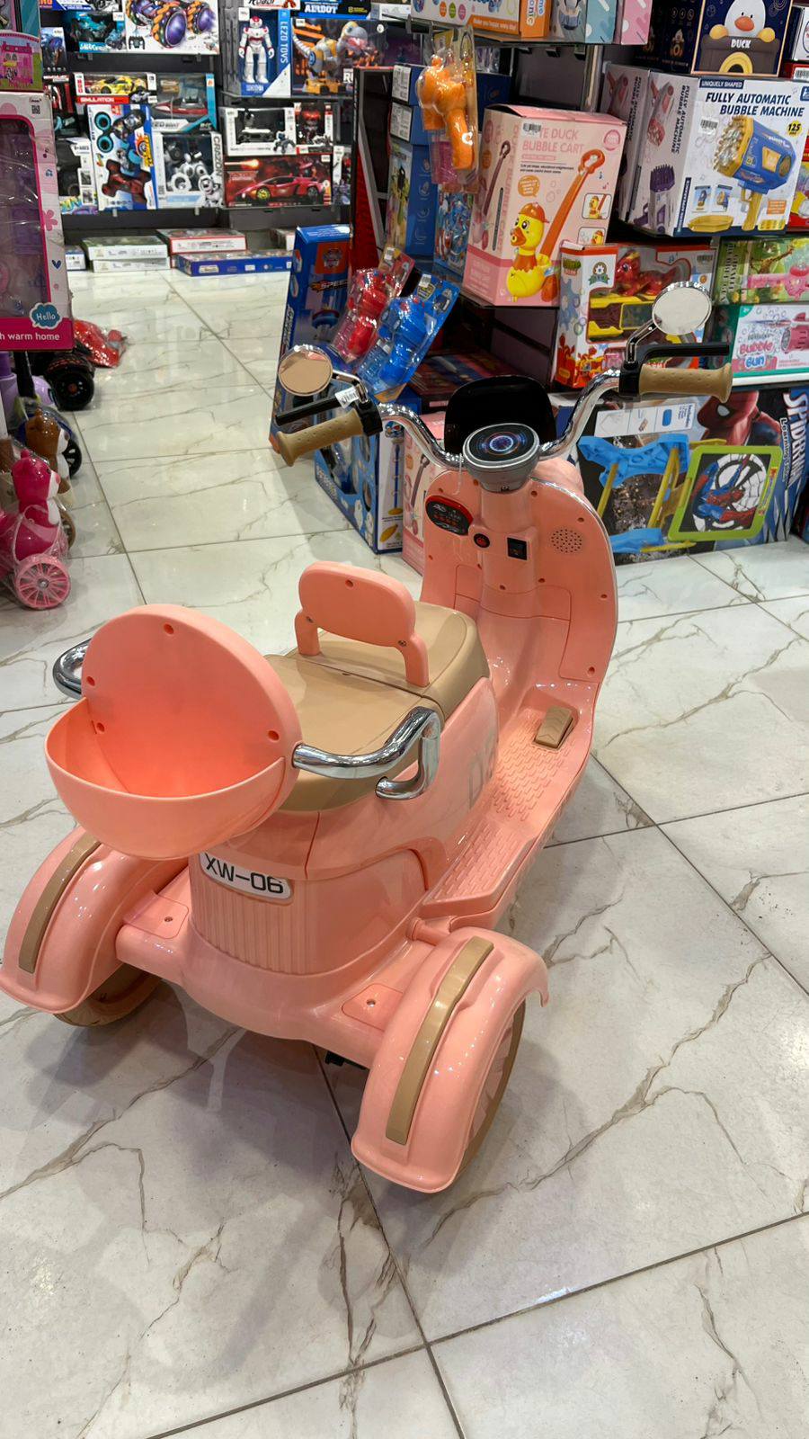 642741924_853046654418569_540639619391731137_n