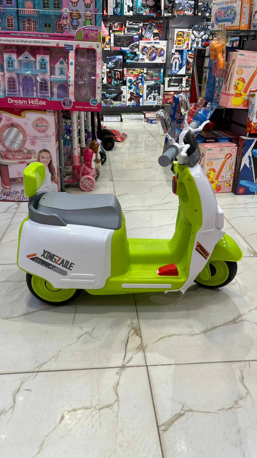 643896653_853046834418551_1689368476456682734_n