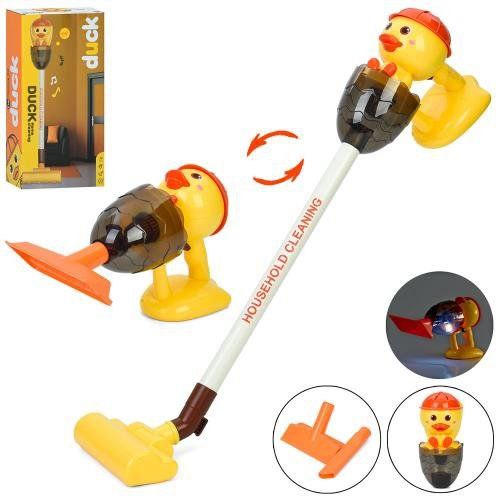 photo_2026-03-12_06-39-21