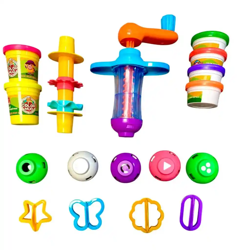 1763781652736_1763781651225_1763781649933