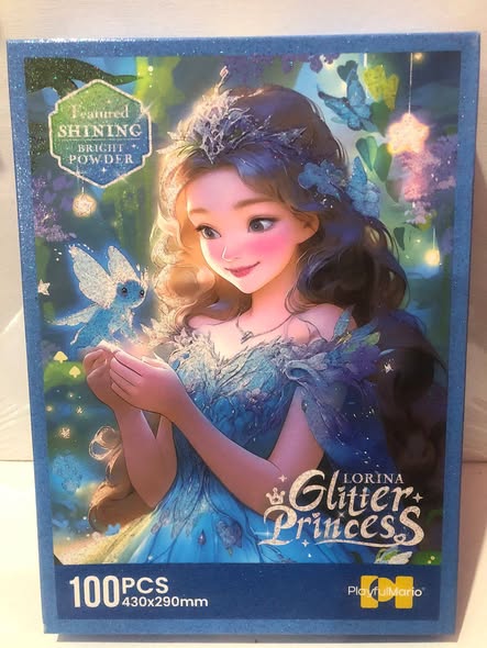 484075986_669859485620714_6796883006284811677_n