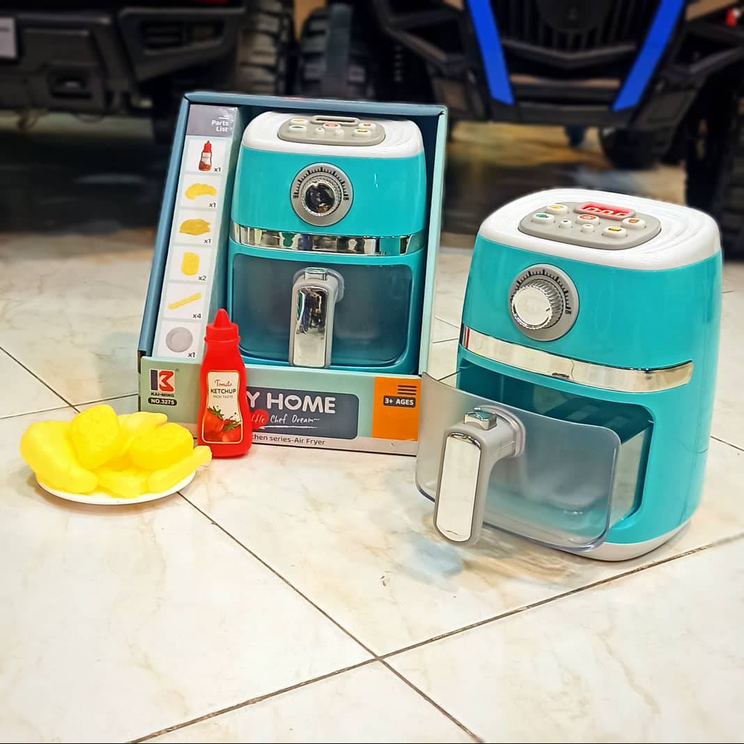 486725183_122225392280222829_7058269758728757031_n