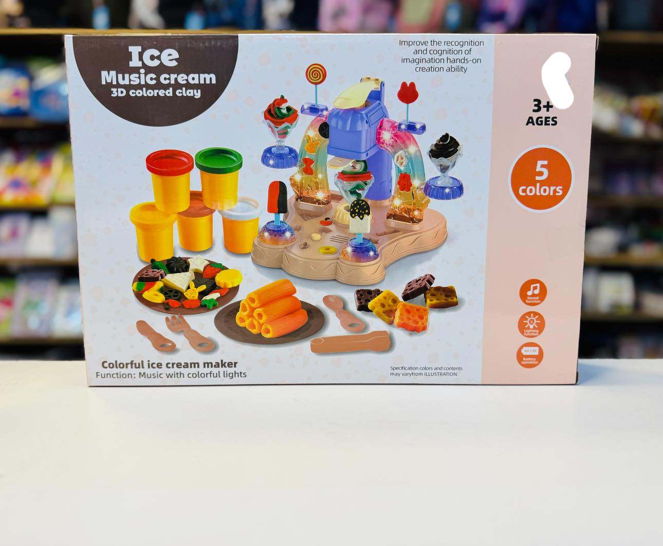 492389664_1161271799343096_4297947459599188614_n