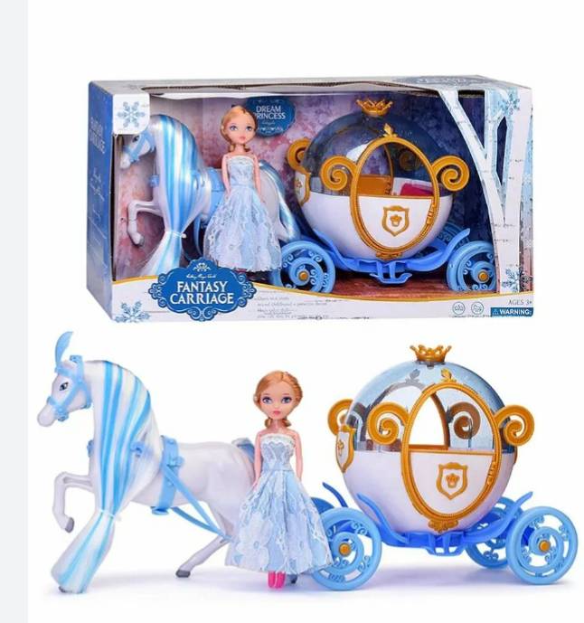 499724863_1223887196406018_8854026705985345348_n