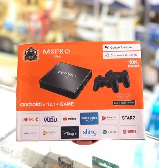 514339918_1147822270697306_7012676869741921120_n