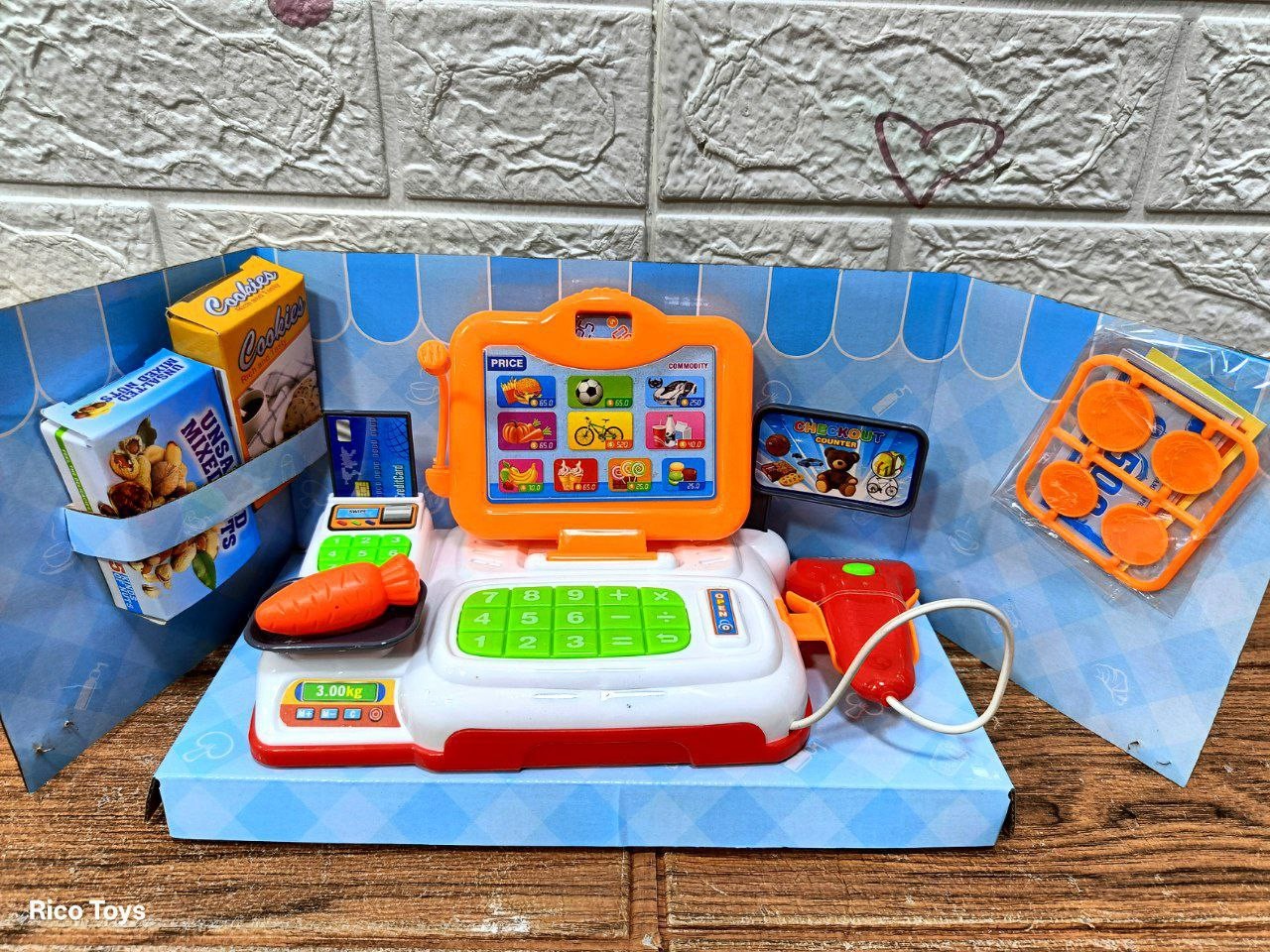 558553252_122145689072930695_7420077261310344539_n