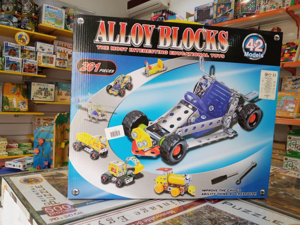 587169179_1470835858383827_5173316228912385841_n