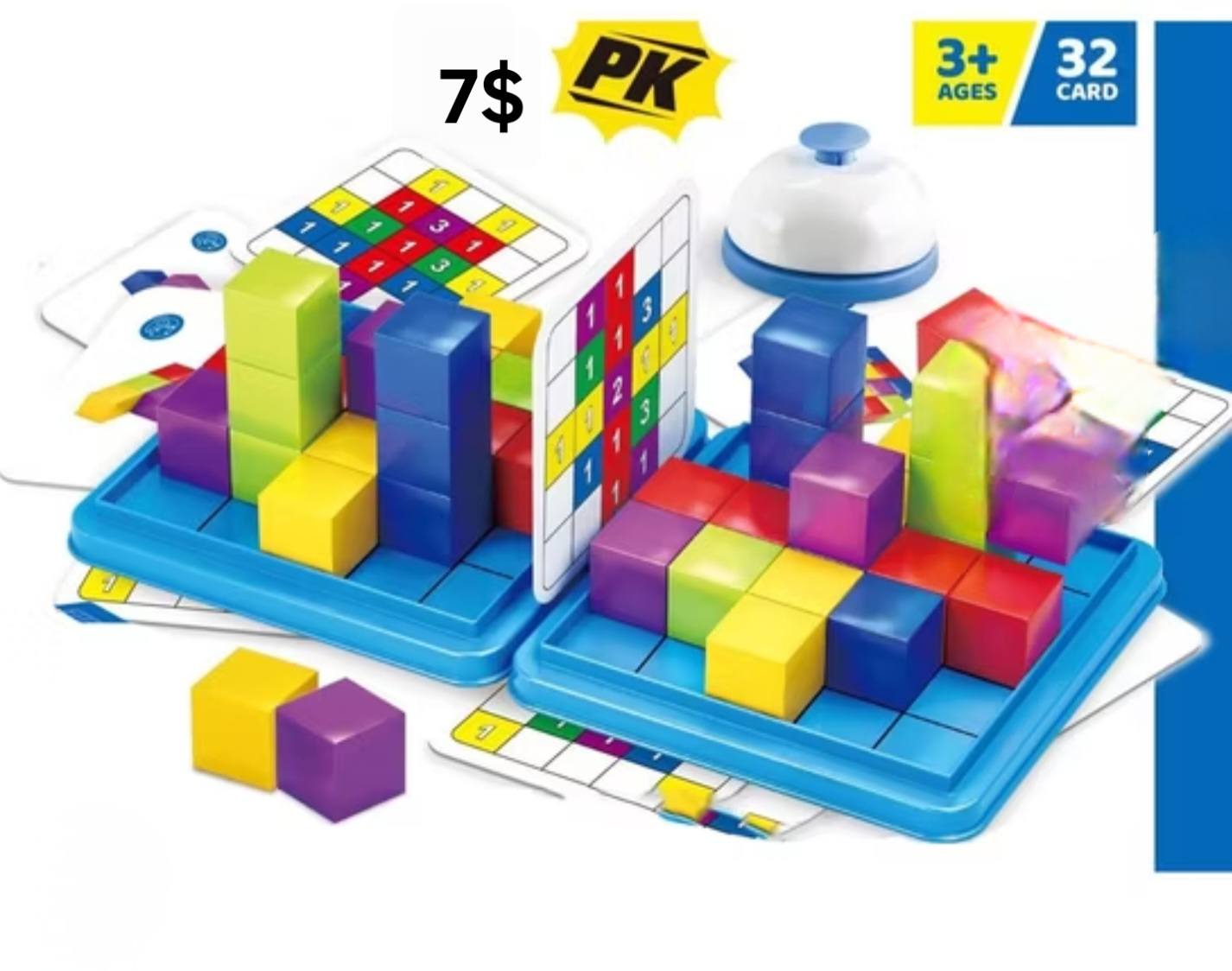 593097168_1355562836582419_5479724895648700603_n