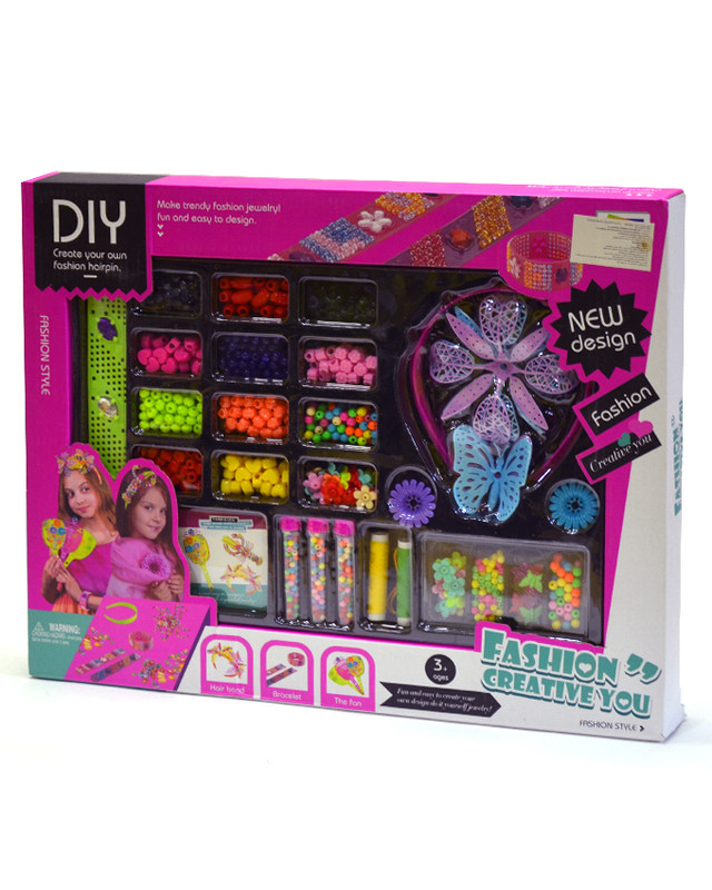 5cae42ac-37fc-4413-a70a-0321a205f507