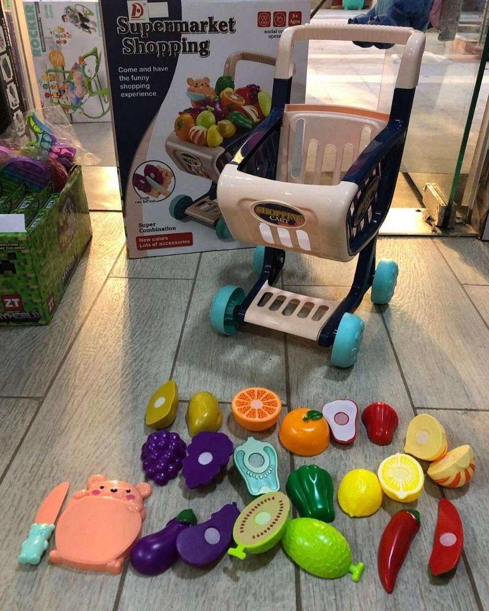 615063750_1313028364179197_4161878540563725762_n