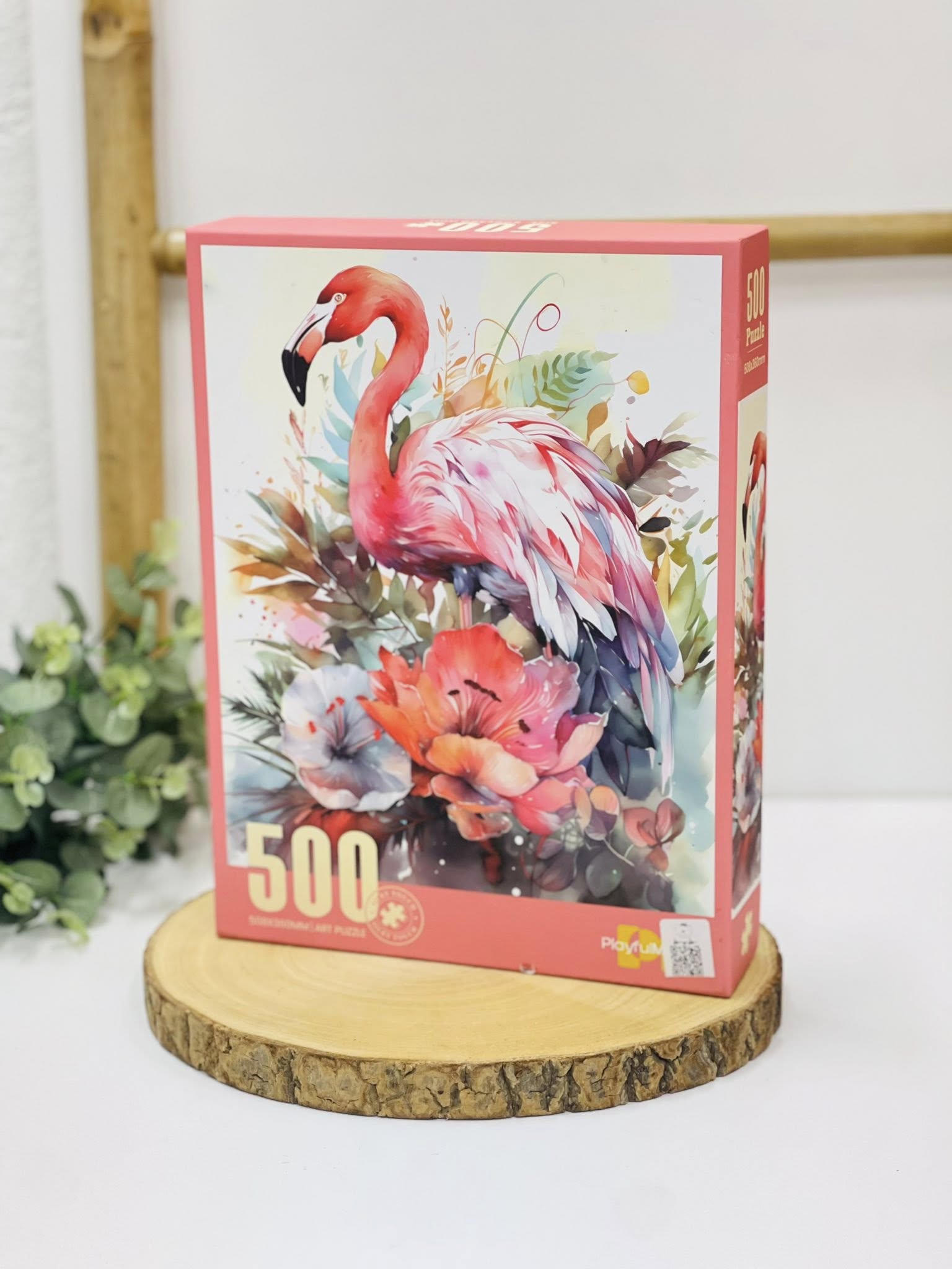 641394268_4237588103126522_1539770950204035561_n