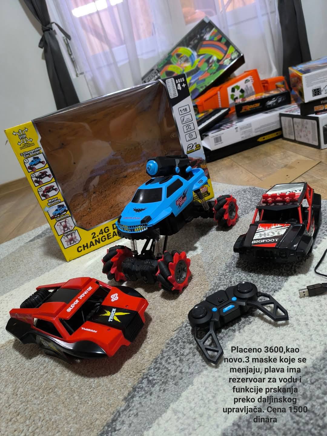 644933409_34412427591703919_330589192614121032_n