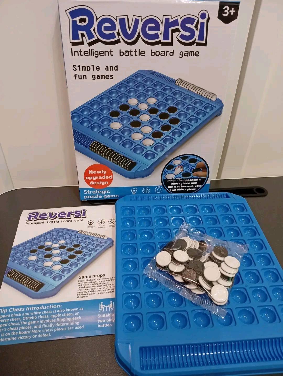 650717202_122176276724783655_9196360511896825432_n