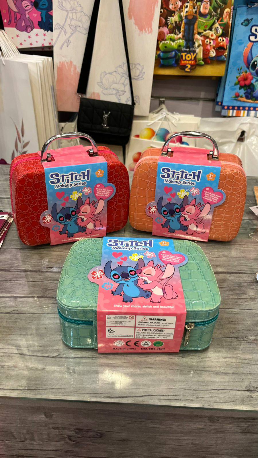 653940486_866111613112073_2674151716772963592_n