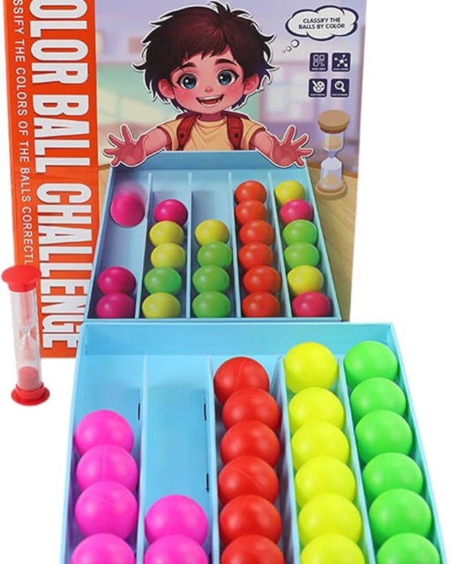 656759974_18091261409326671_2287952729887528353_n