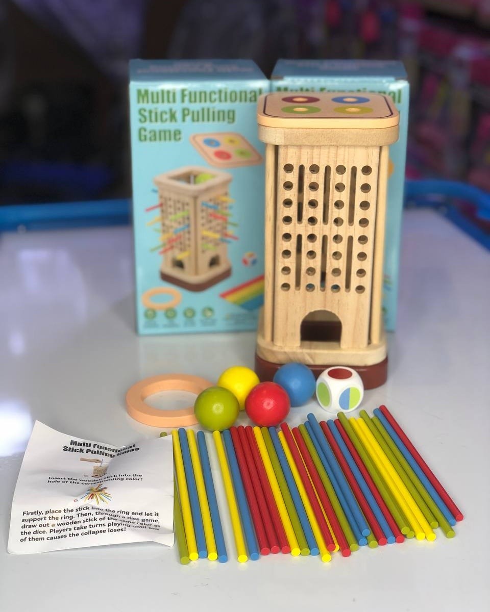 667805596_1443066107836896_5331411994315647516_n