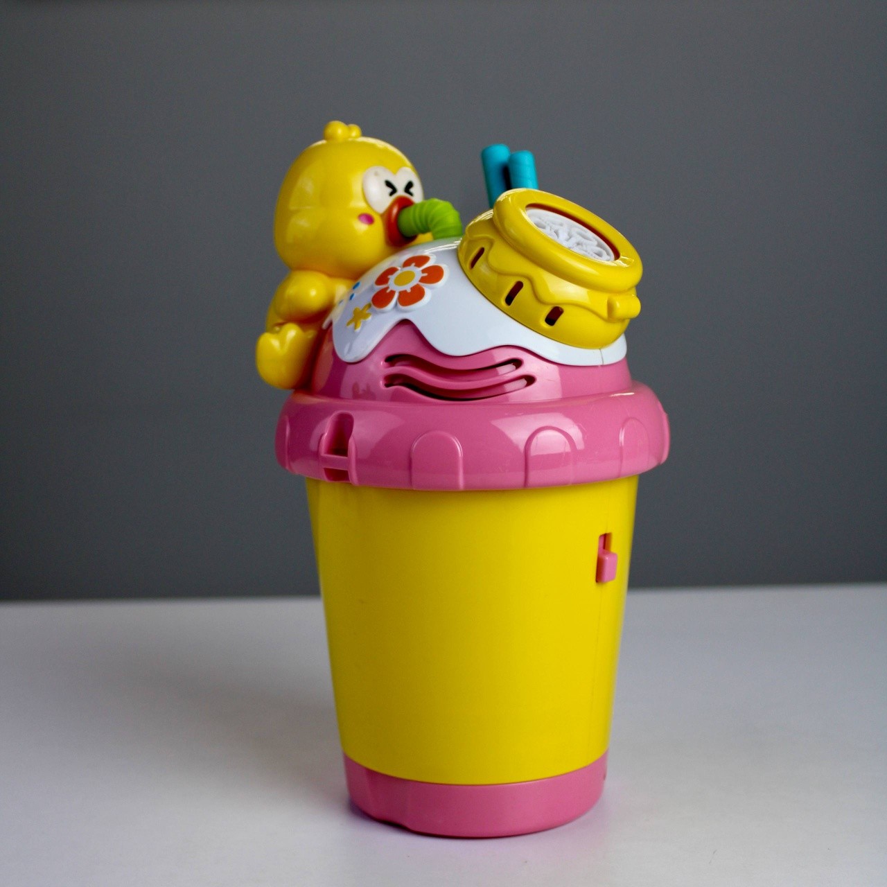 671641676_122138685597053852_5736108079265056505_n