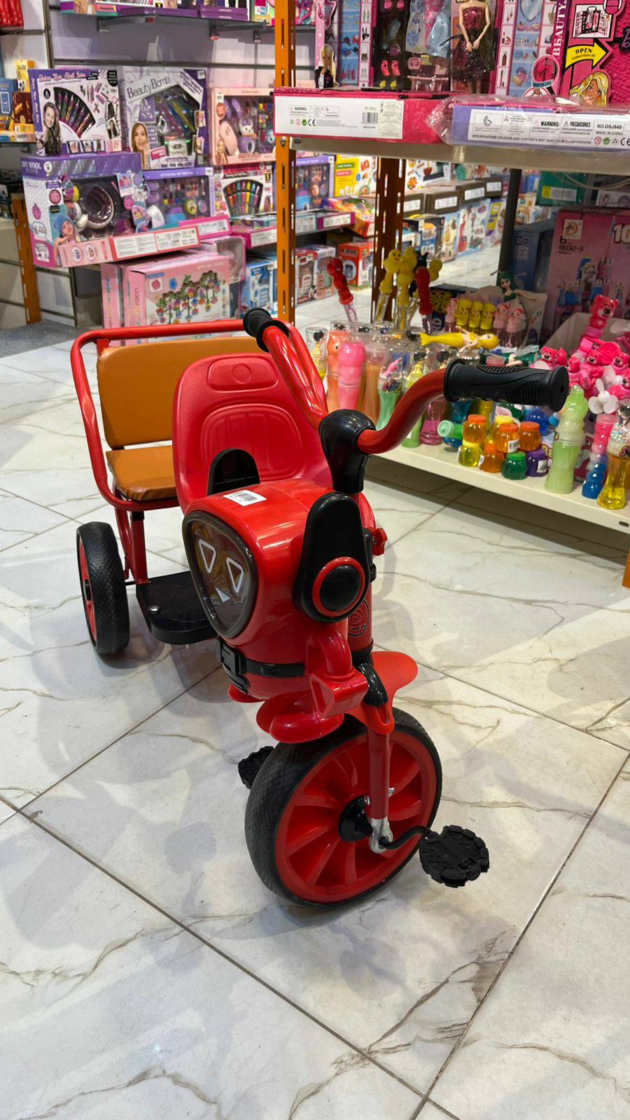 672677402_890949377294963_6313418176240172940_n