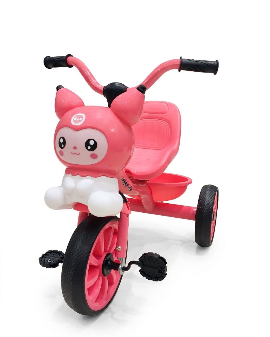 672683166_122204644412445001_3351721692182278760_n