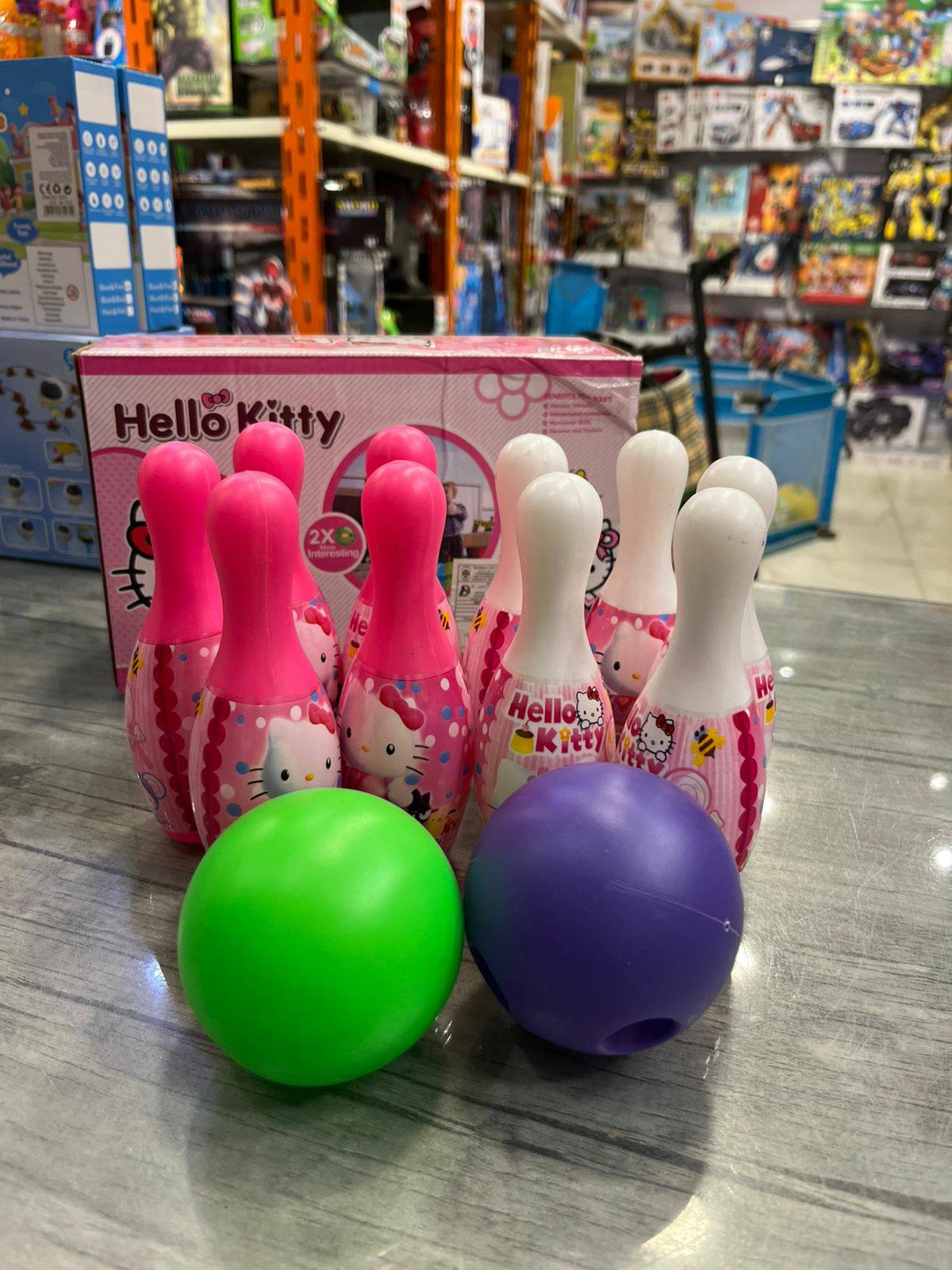 678651356_897872663269301_5797056030893731060_n