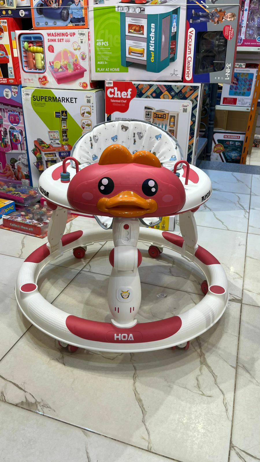 679783391_897805103276057_5860528011989781300_n