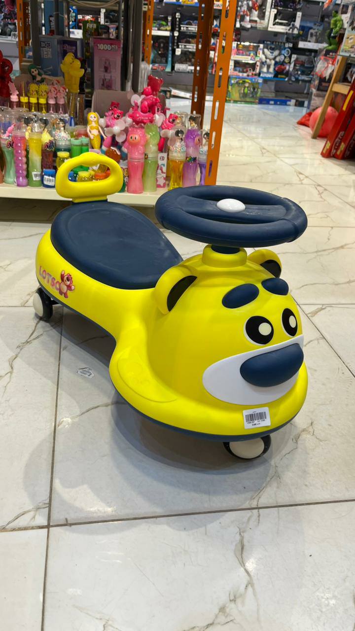 681124543_897862873270280_3815821976589869886_n