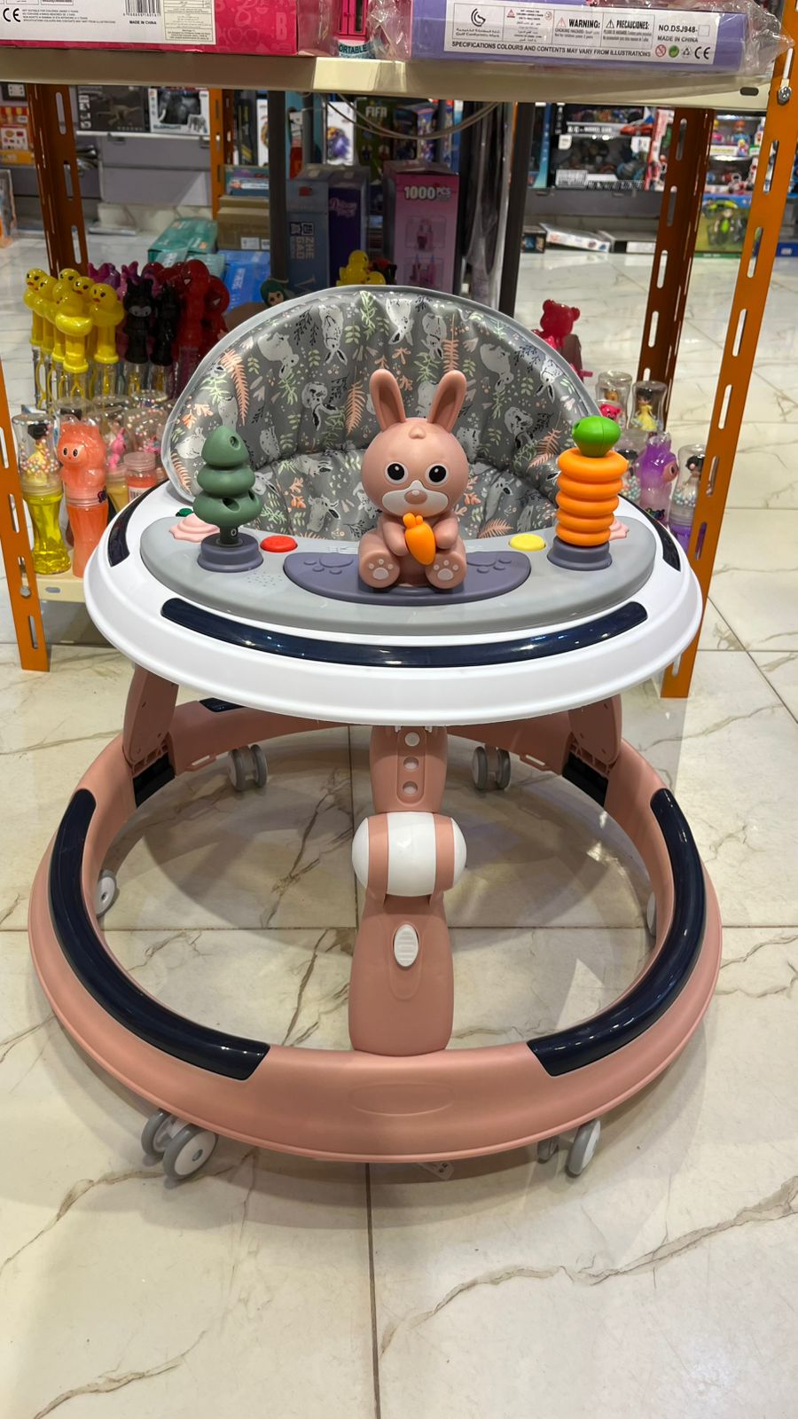 682356484_897049003351667_511809590985079982_n