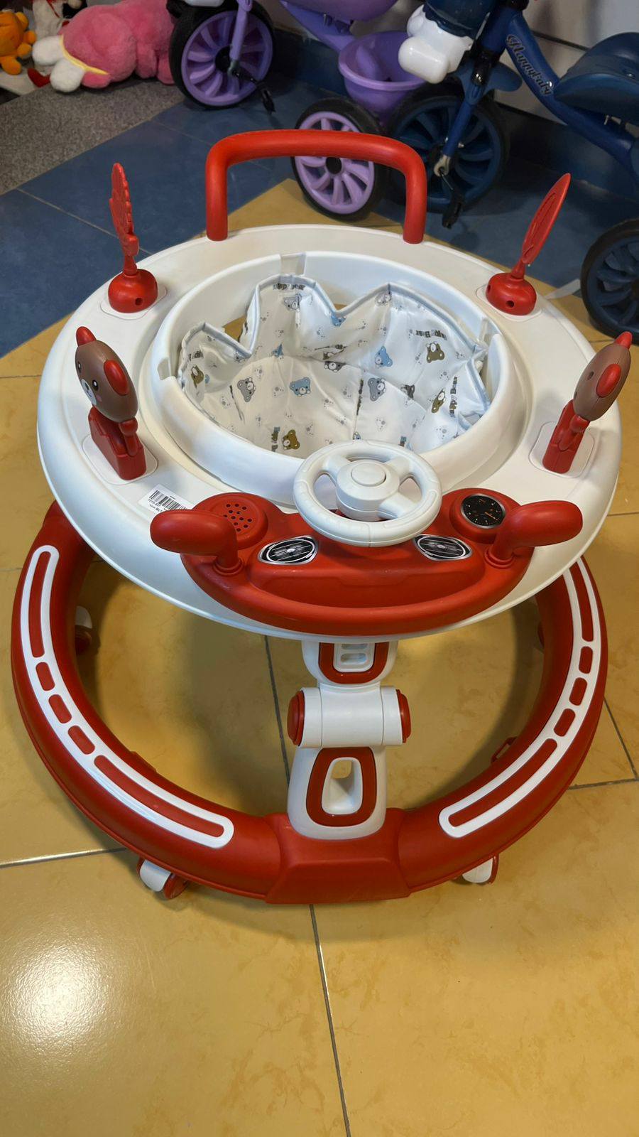 684250154_902014382855129_6456235101764239640_n