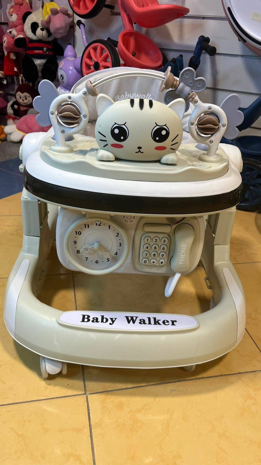 684260606_902001326189768_9077377676631482976_n