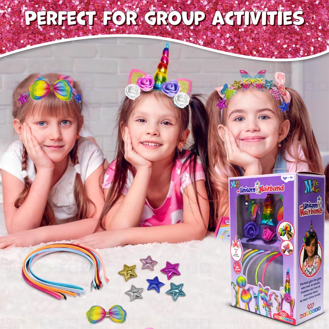 717Wu8kIdRL._SL1100_