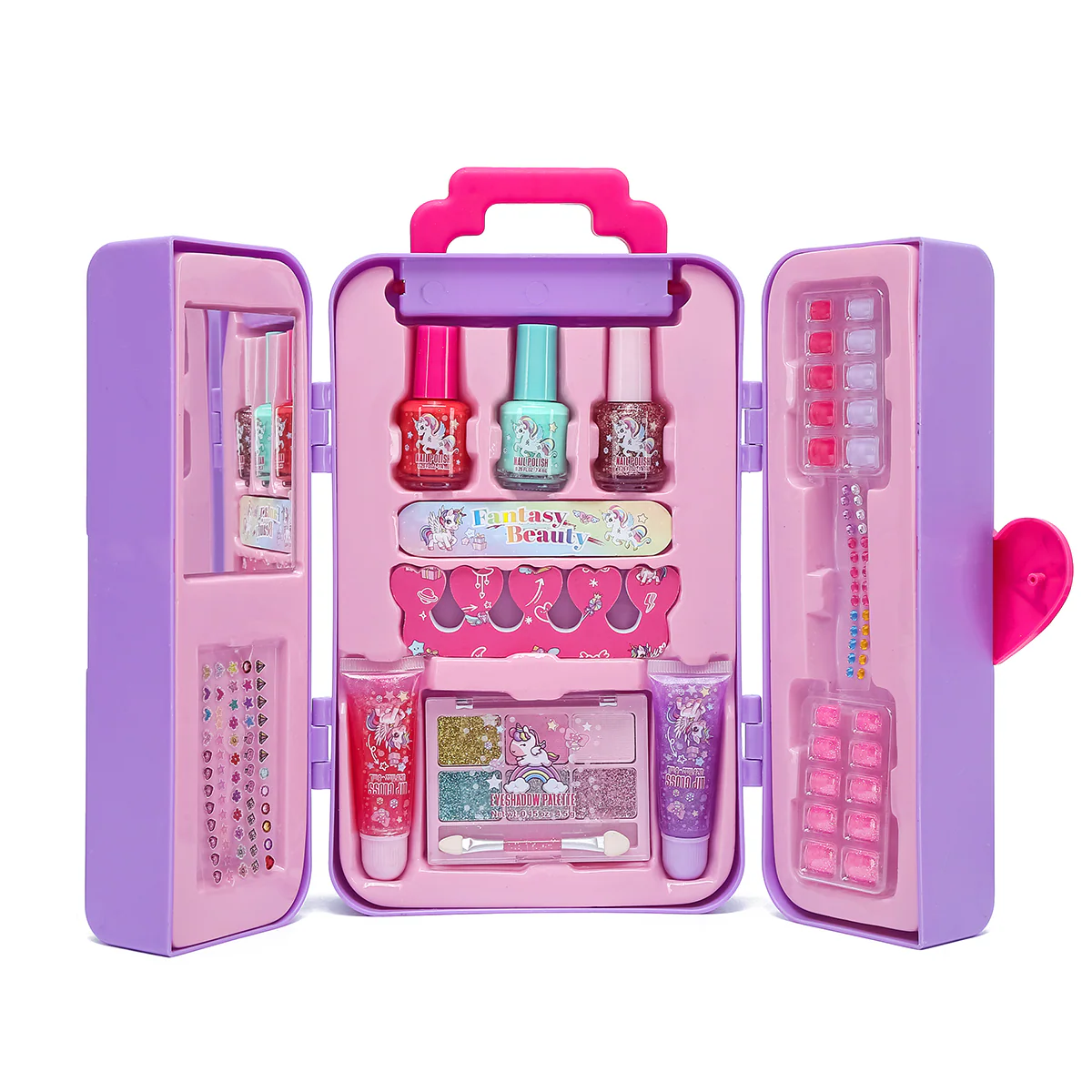 8252615663018342-5-69cc6f4e-3f80-4682-bca0-a505661a8cdc