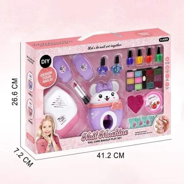 983988a5-816f-42a6-bc33-daa765eb1c35