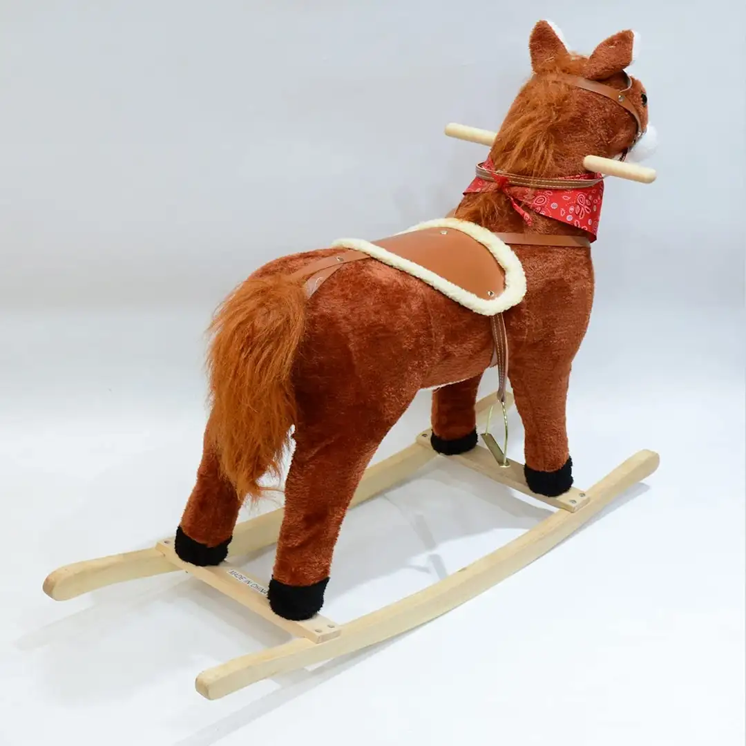 Baby-Bucket-Wooden-Horse-for-Kids-Baby-Rocking-Horse-for-Kids-16