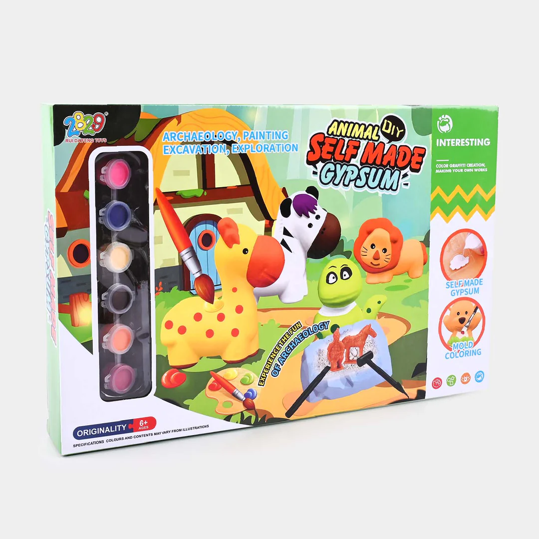 DSC_9840_bd54adc7-bb3a-45bf-b8d4-857a47880010