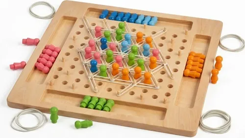 D_NQ_NP_784864-CBT109290408344_042026-O