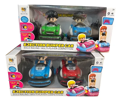 D_NQ_NP_998162-MLA89230854193_082025-O