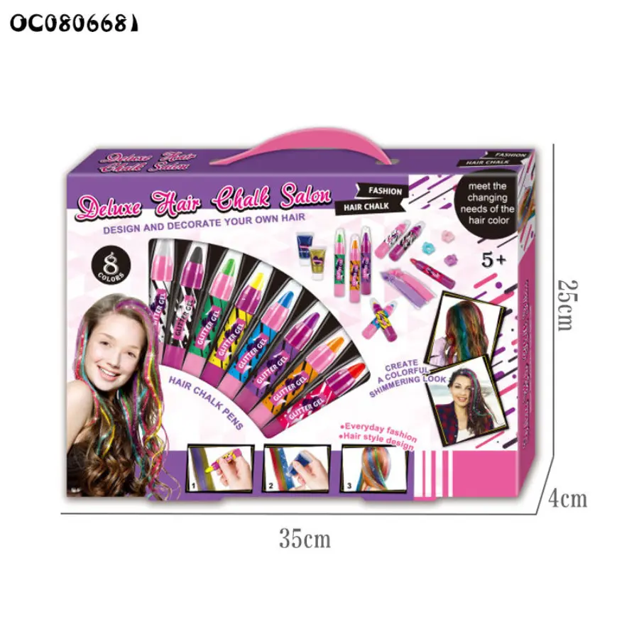 H5f91eacf474149f988ed7e78505a108eZ (1)