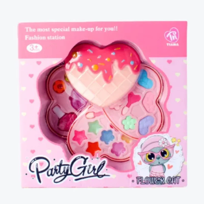 Untitled_design_64_bc34d003-0b99-4495-ac03-fea5e1fafc83