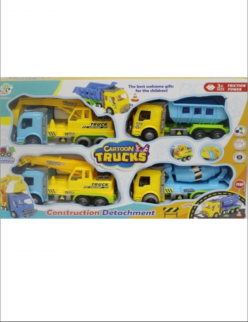 Xg9xBJQyKS3NhzAi8Wtc-500x648