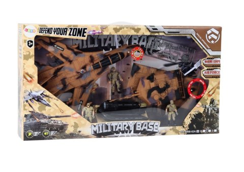 Zestaw-Wojskowy-Militarny-Czolg-Odrzutowiec-Zolnierze-Dzwiek-Swiatla_[223535]_480