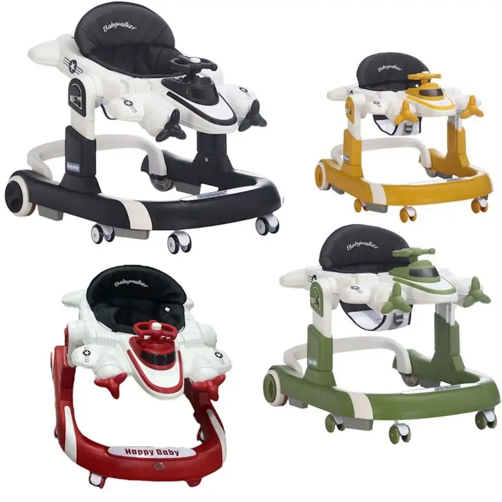 baby-walker-transforms-into-a-learn-to-walk-bike-10