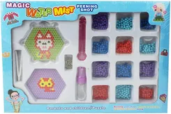 f-adar-magiczny-zestaw-koraliki-do-laczenia-woda