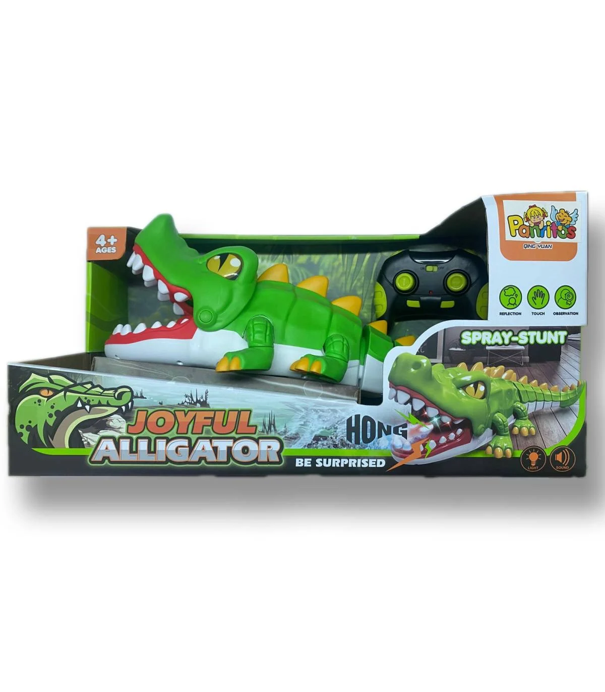 gymjAYh2fP9dwz6LBnqhDZeTrTJKE4Vg4blkbCQd