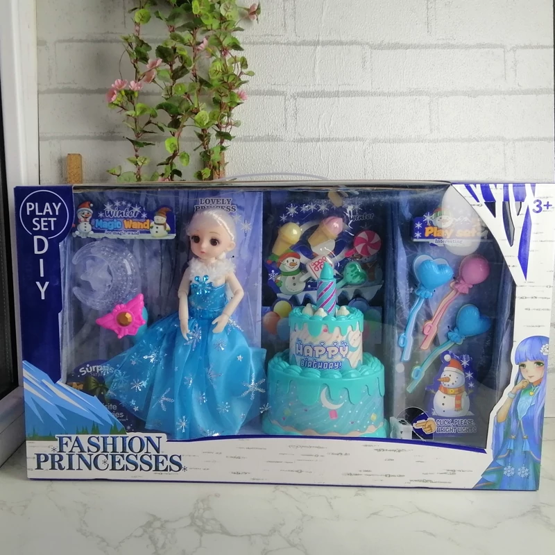 jx6dnR45AYE4zVLuIPURKb1uPRY7lHE8HRRvaXhY3k2Nyn9ed4.jpg_800X800X70