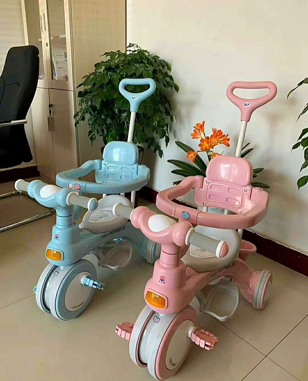 photo_2025-01-27_00-16-26