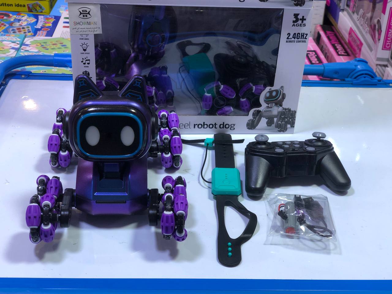 photo_2025-10-30_12-18-37