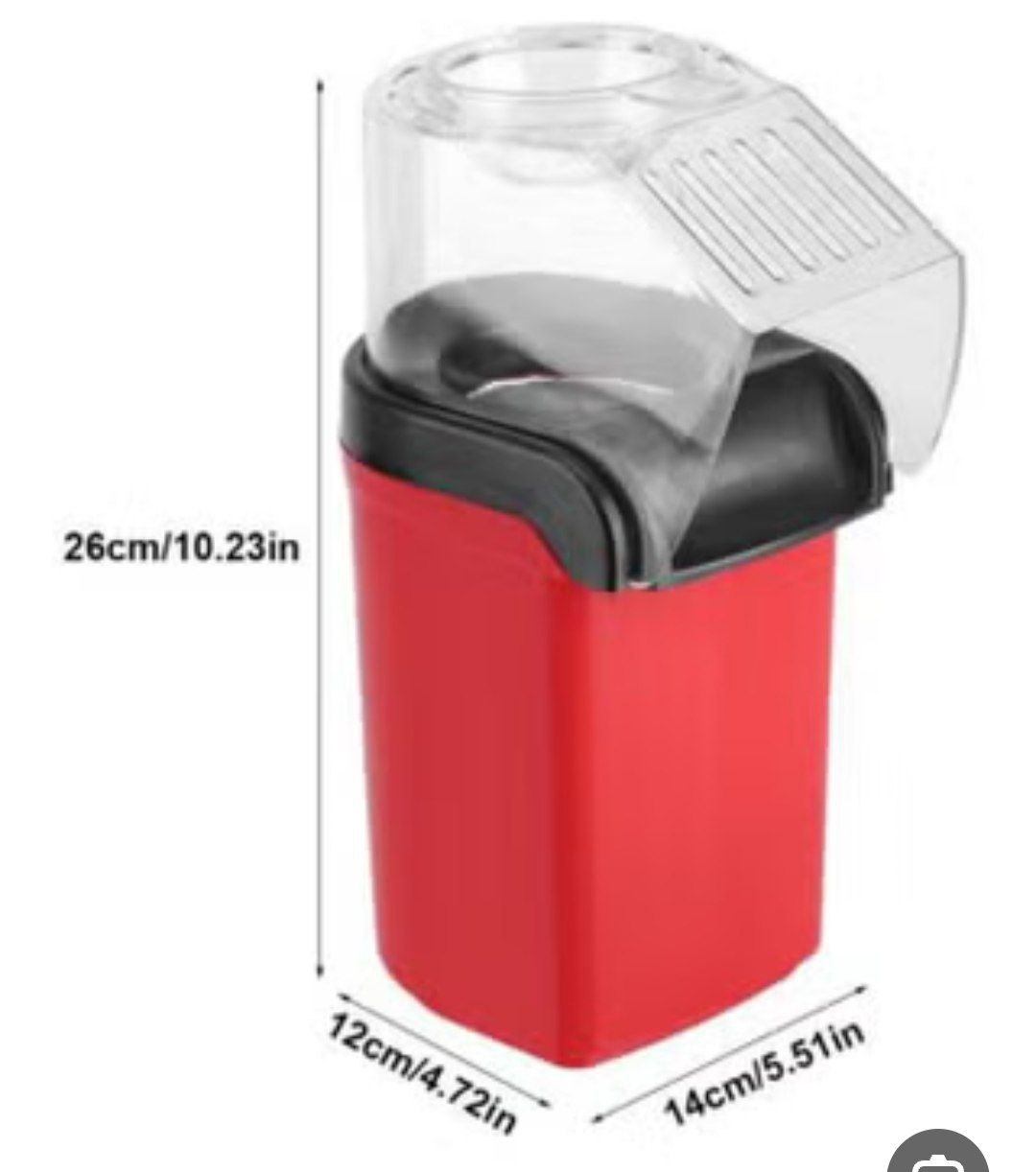 photo_2026-03-13_23-00-05