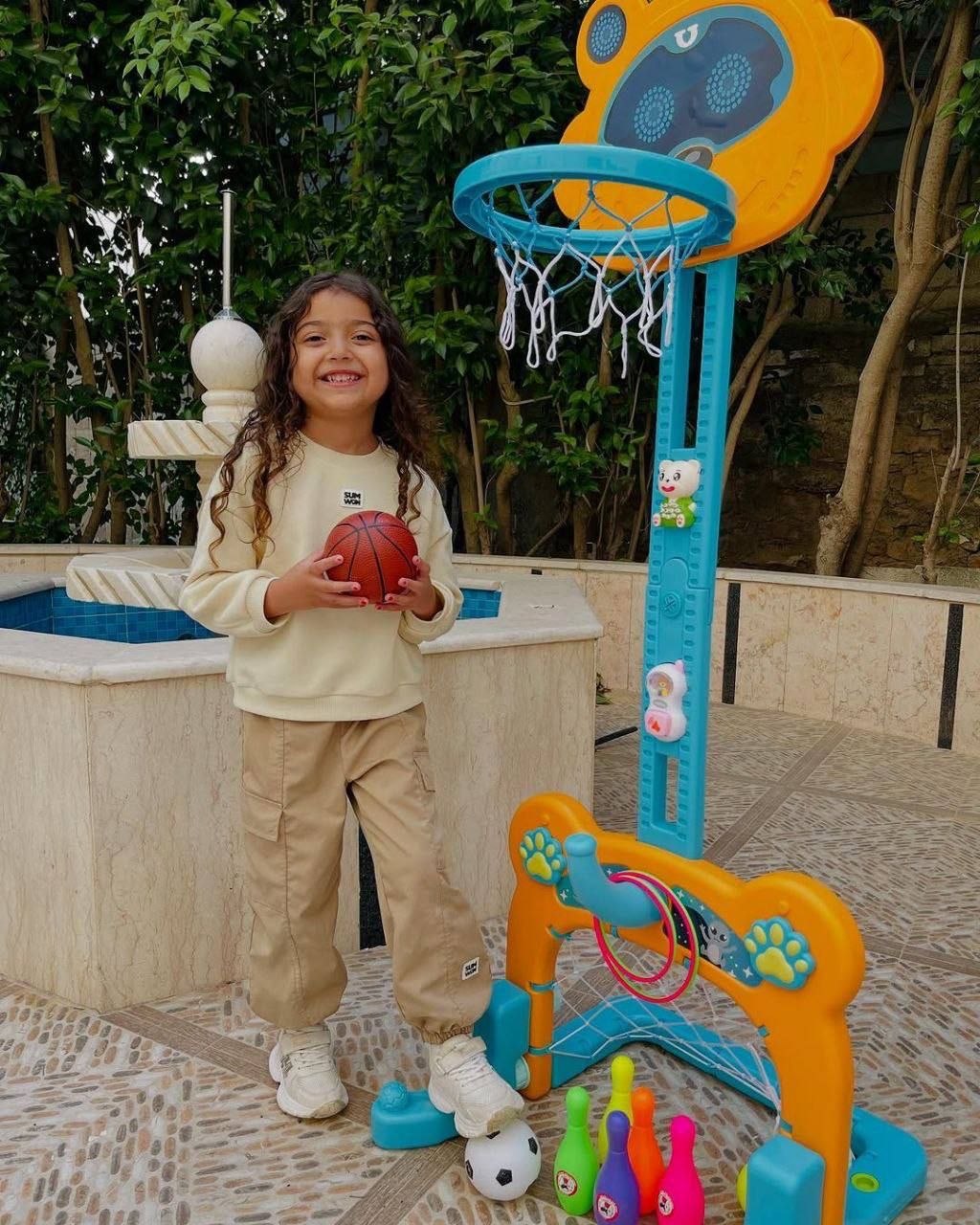 photo_2026-04-08_22-10-54 (7)