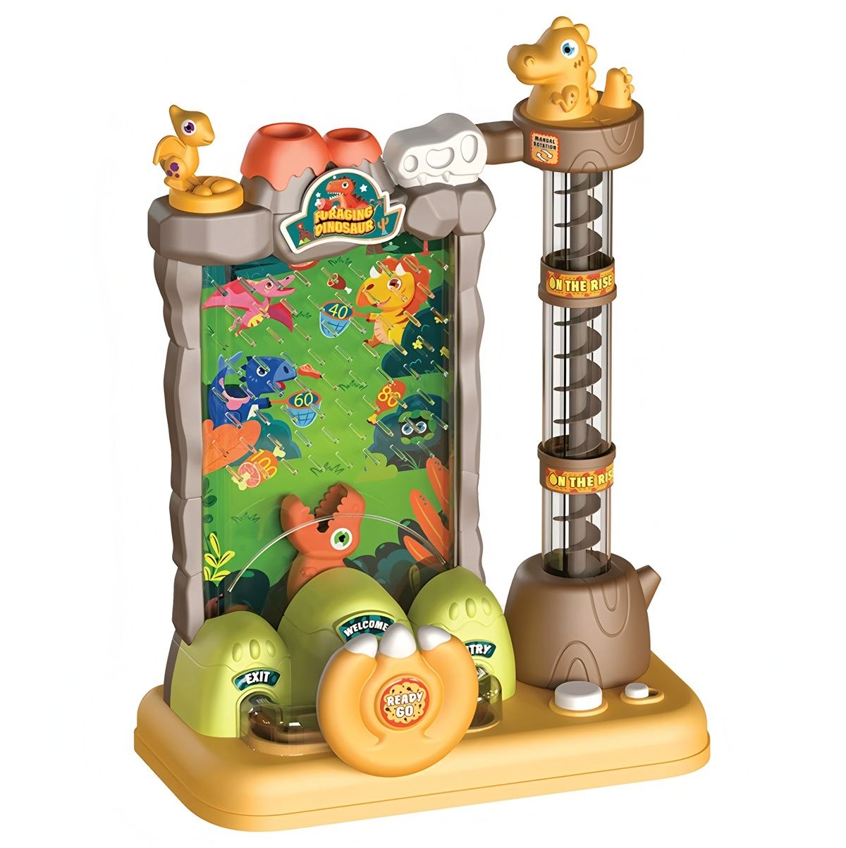 photo_2026-04-09_22-17-00 (3)