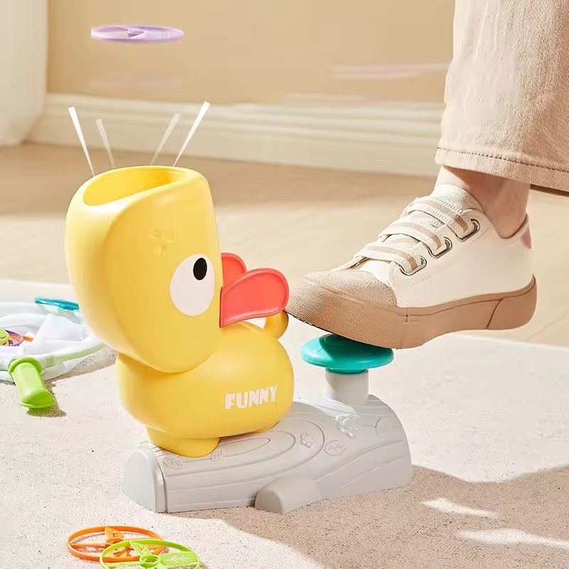 photo_2026-04-24_13-33-21